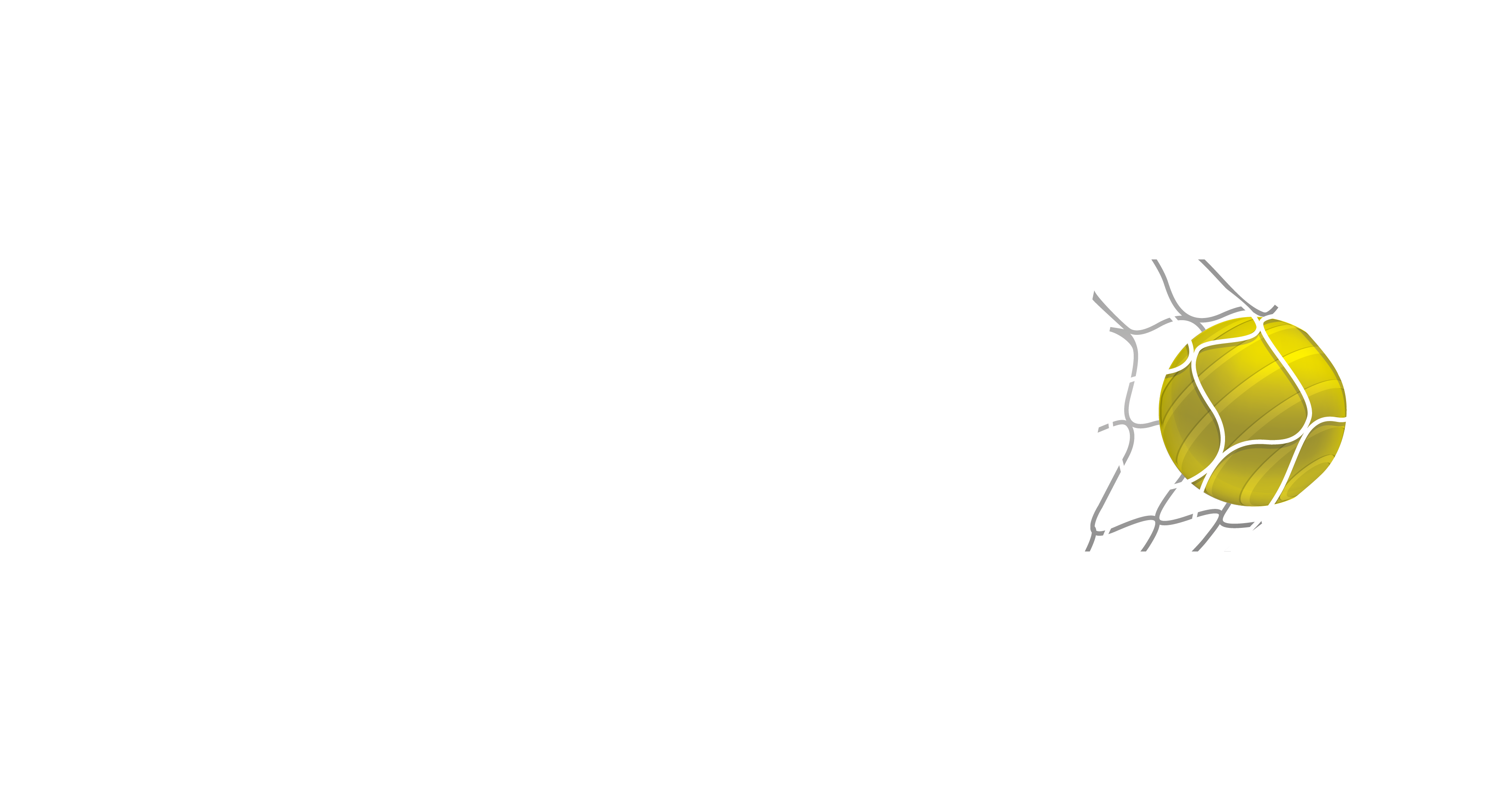 Smash Sporting Club